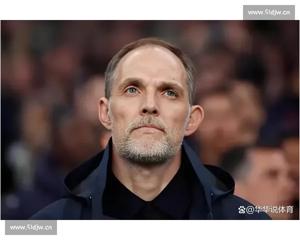 图赫尔帅位悬:英格兰世界杯夺冠成生死战,卡斯利或临危受命 图赫尔帅位悬:英格兰世界杯夺冠成生死战,卡斯利或临危受命