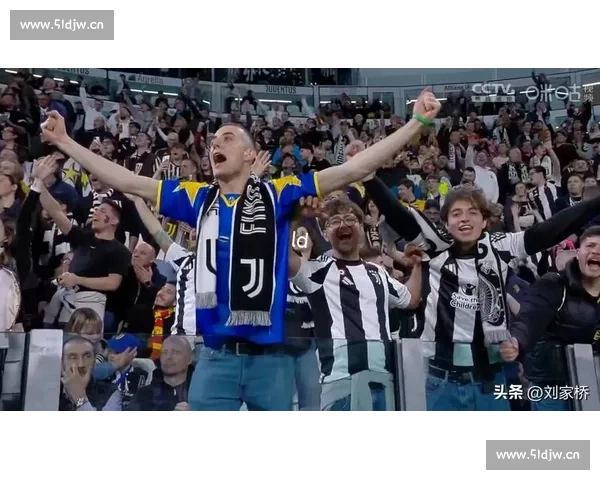 尤文 vs 艾因首发预测：穆阿尼领衔锋线，伊尔迪兹、库普梅纳斯构筑中场新核