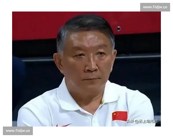 宫鲁鸣亮剑海口！张子宇硬撼澳洲内线 李梦全运会迎救赎战