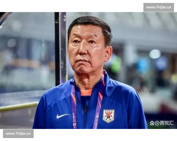 崔康熙下课声震泰山！0-1 再负津门虎，7 轮仅 1 胜 + 新人枯坐冷板凳