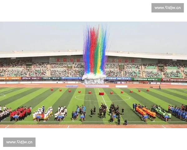 喀什足球：从百年热土到国际赛场的全民狂欢