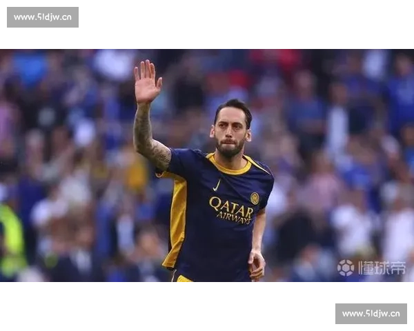 恰尔汗奥卢亲赴国米谈判!加拉塔萨雷求购中场核心,转会费分歧达 2500 万 恰尔汗奥卢亲赴国米谈判!加拉塔萨雷求购中场核心,转会费分歧达 2500 万