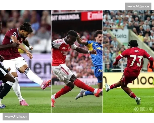 布努 10 扑救创纪录！懂球帝 X 咪咕世俱杯 MVP 掀翻曼城