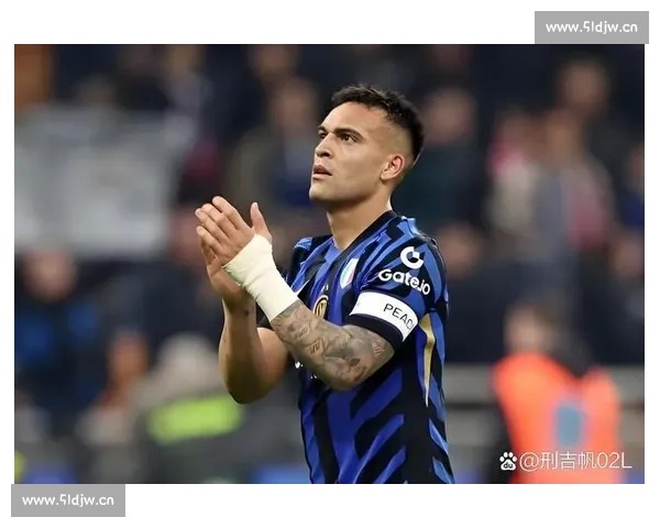 法媒曝国米与塔雷米失联 俱乐部紧急澄清球员安全