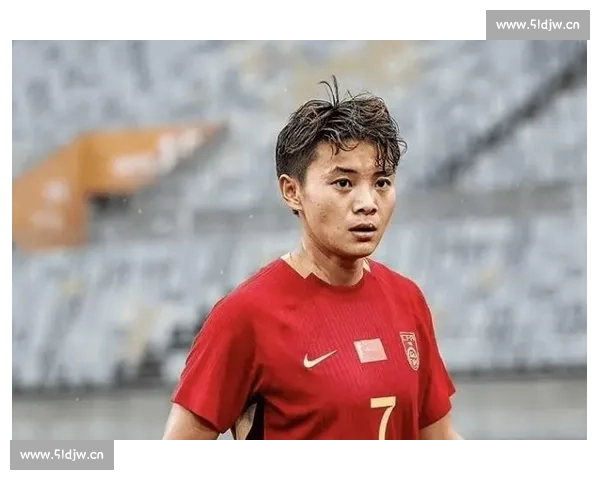 王霜领衔！中国女足东亚杯集训名单公布，三位留洋球员加盟