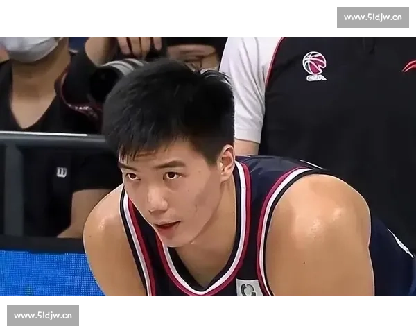 浙江功勋主帅 被推荐 加盟同曦！休赛期三队换帅震动 CBA