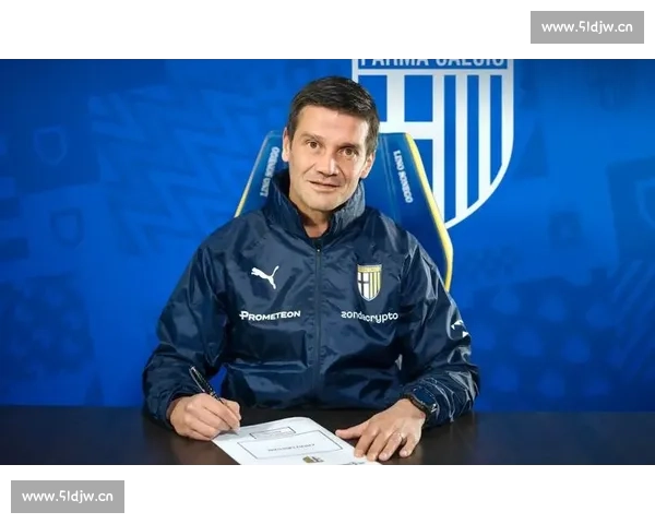 曾加盛赞齐沃执教国米:勇敢决定,意甲魅力依旧 曾加盛赞齐沃执教国米:勇敢决定,意甲魅力依旧