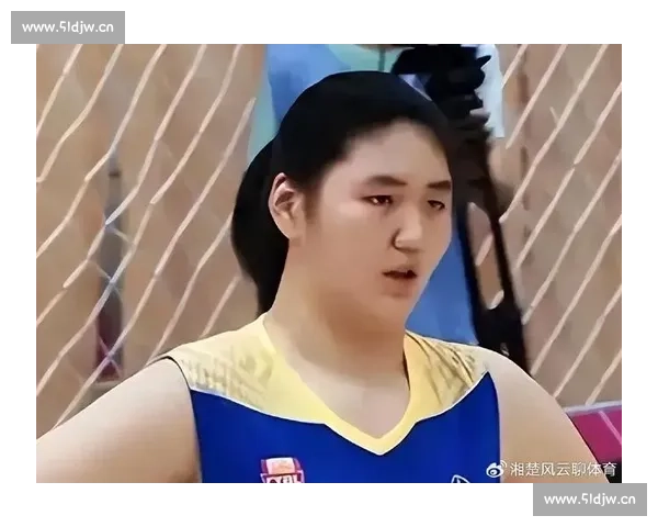 张子宇再现 “降维打击” 名场面！转身如闪电，谁说她慢？