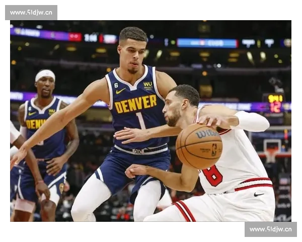 掘金甩小波特换黄忠 西部格局再添变数 掘金甩小波特换黄忠 西部格局再添变数