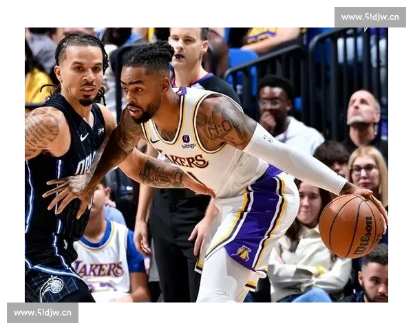 拉塞尔加拿大站背靠背杆位！赛季首杆 + 生涯第六冠