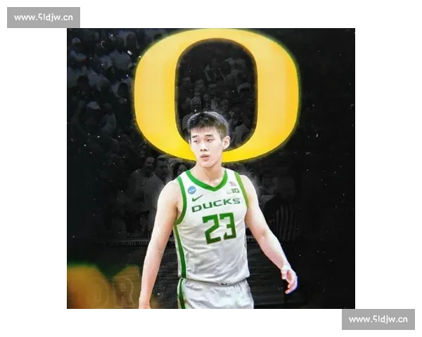 林葳特训迎蜕变！跳投高度骤降 20cm 强化持球进攻，夏季联赛成留美关键战