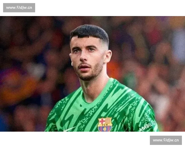 特巴斯警告巴萨：必须遵守 1-1 规则才能注册霍安 - 加西亚和尼科