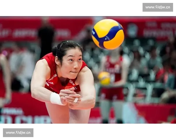 欧洲强援加盟北京女排 朱婷赴意蓄力全运会 11 月归国