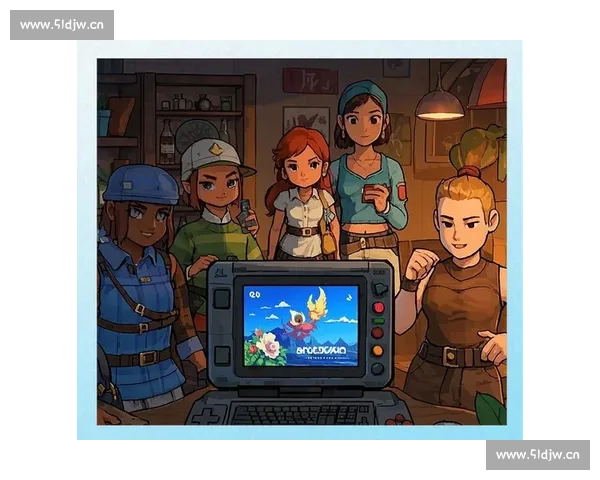 PG下载平台推荐：安全便捷的游戏下载途径，畅享丰富游戏内容与精彩体验