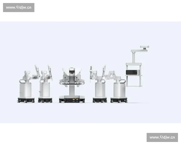 南宫28APP：全面解析智能生活新方式，引领未来数字化创新潮流