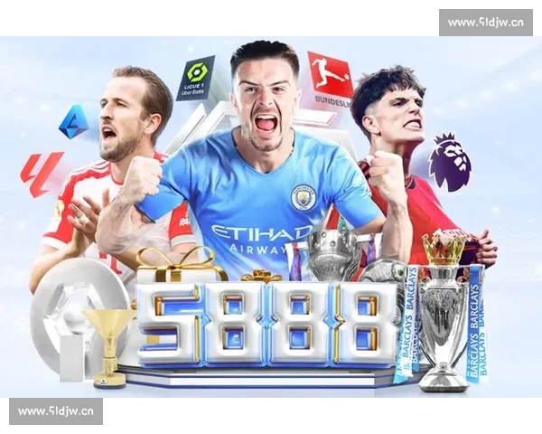 九游体育app登录入口全面解析与使用指南,畅享极速体育体验