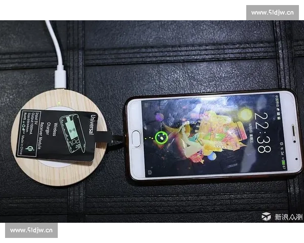 热门买球的app软件下载平台推荐带你轻松体验安全便捷的体育竞猜