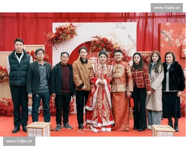 米兰app官方最新版免费下载入口及安装使用全攻略