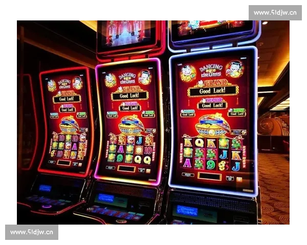 新澳门app官方版打造便捷娱乐新体验畅享智能化游戏世界